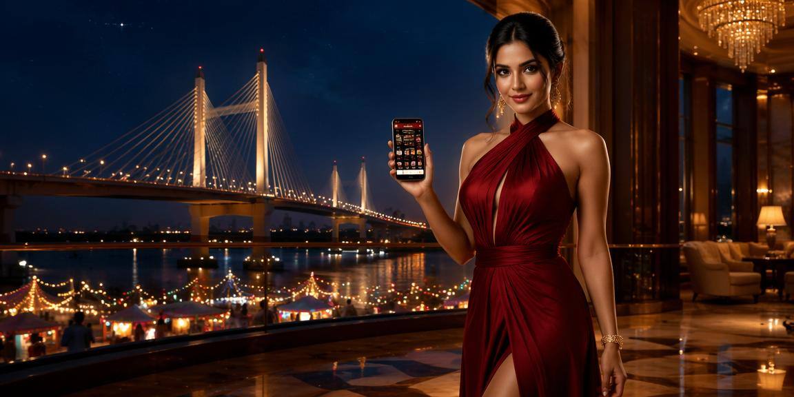 tdk999 বোনাস