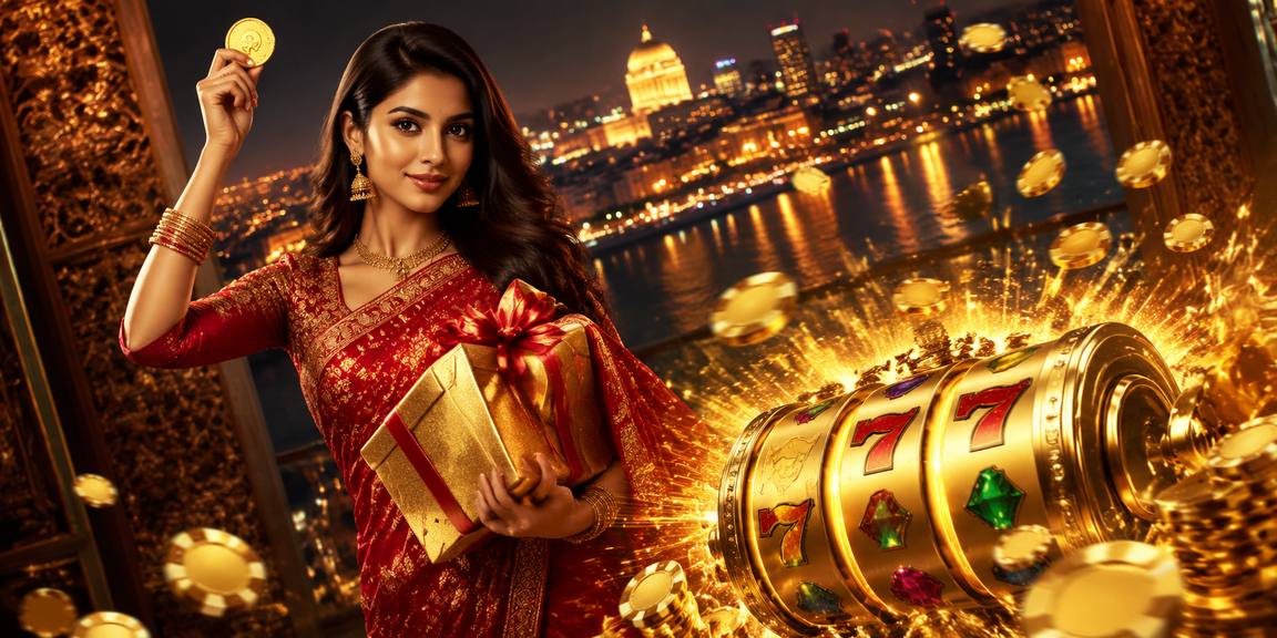 tdk999 tdk999-এর আইনি শর্ত ও আপনার অধিকার